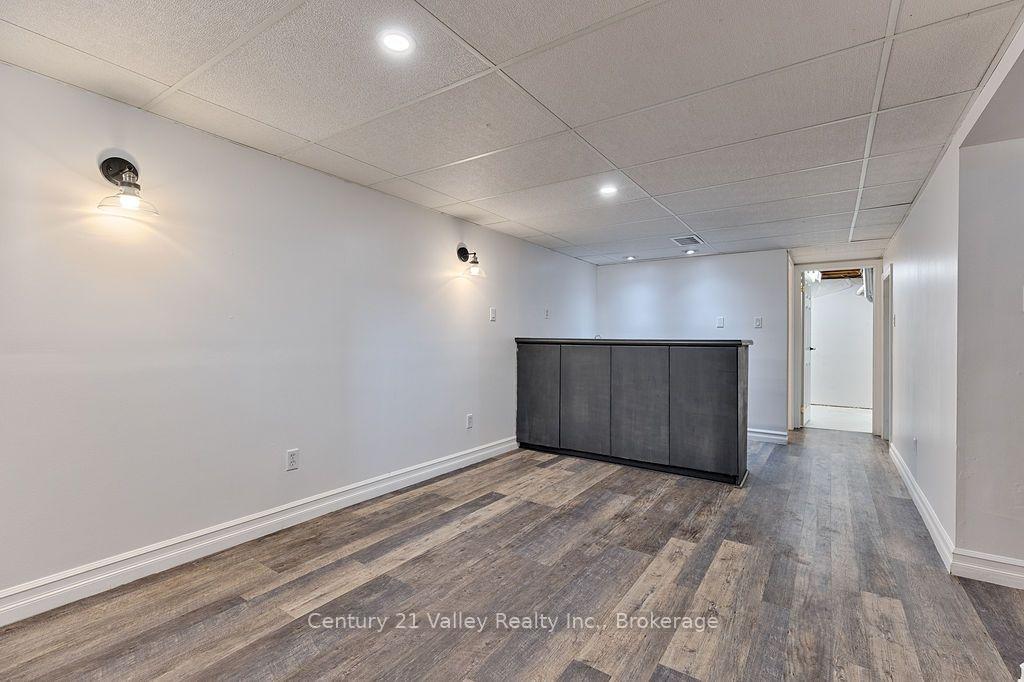 Photo 22 of 785 Eighth Street, Renfrew, Renfrew — HOMEH