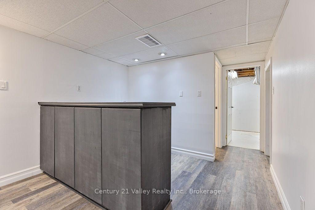 Photo 24 of 785 Eighth Street, Renfrew, Renfrew — HOMEH