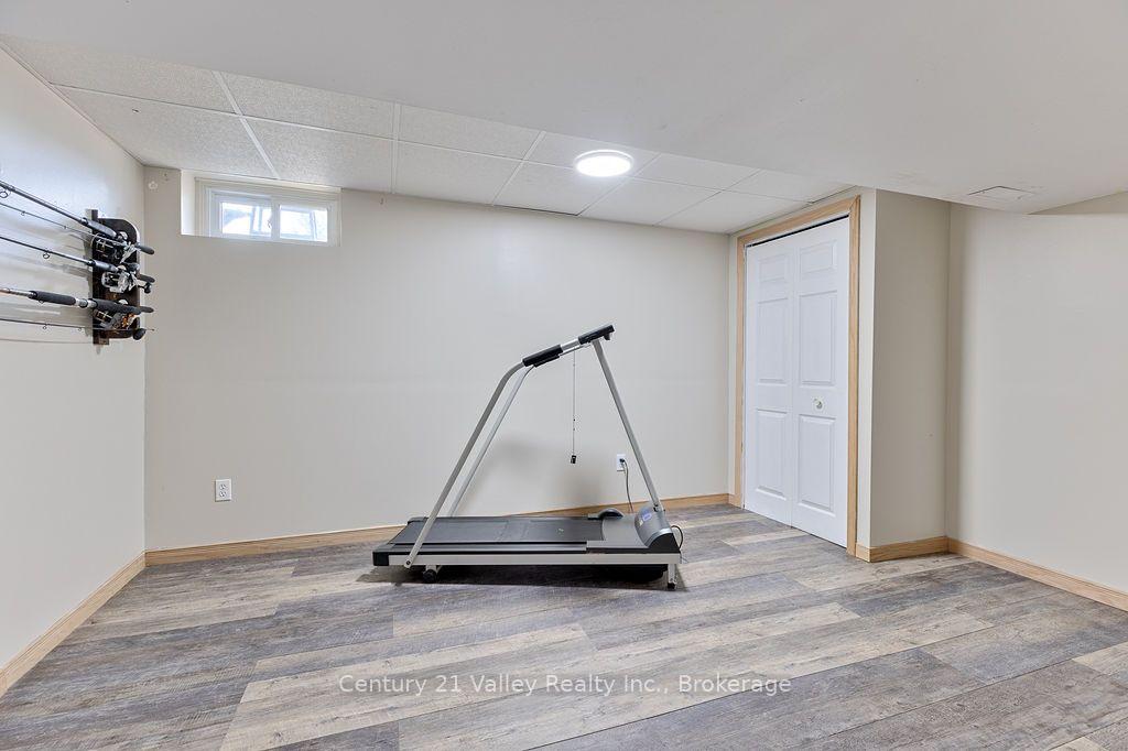 Photo 27 of 785 Eighth Street, Renfrew, Renfrew — HOMEH