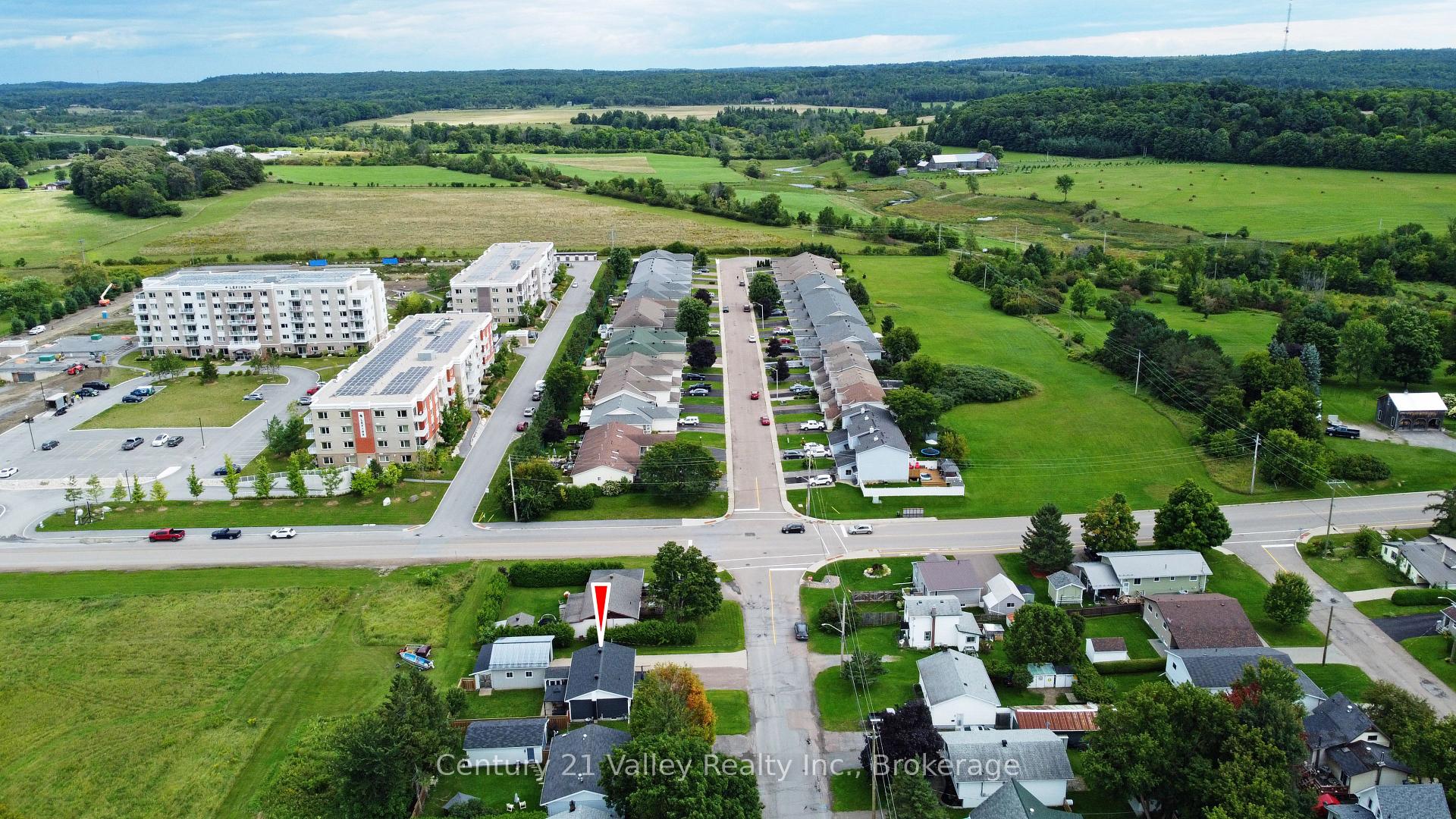 Photo 46 of 785 Eighth Street, Renfrew, Renfrew — HOMEH
