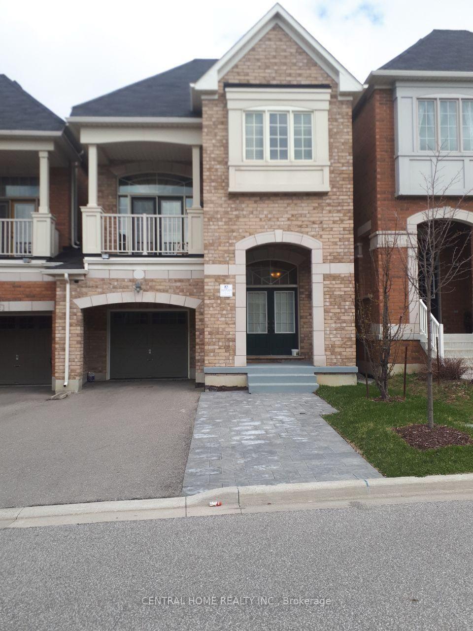 Photo of Unit Basement, 150 Balsamwood Road