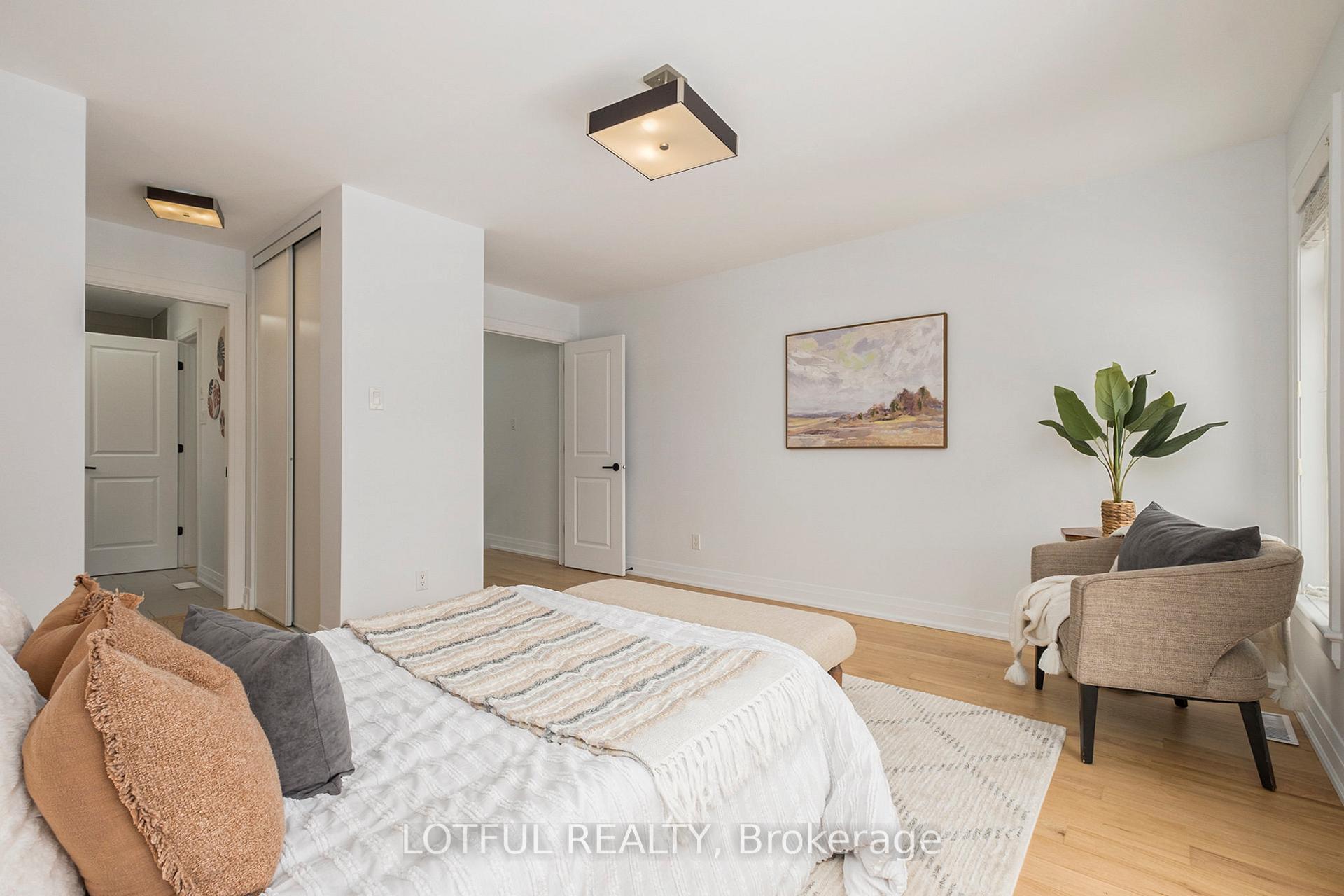Photo 16 of Unit A, 58 Young Street, Ottawa, West Centre Town — HOMEH