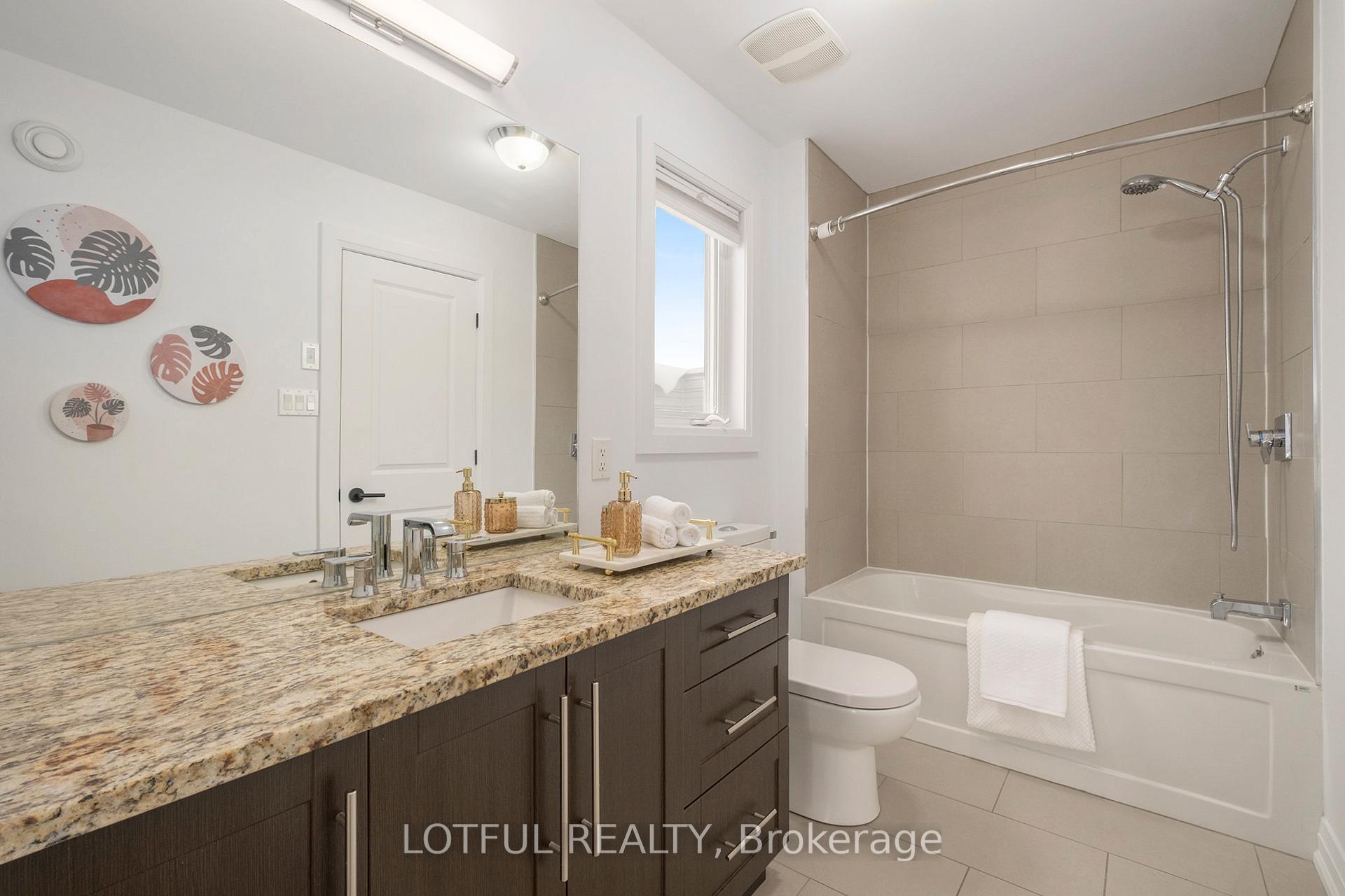 Photo 17 of Unit A, 58 Young Street, Ottawa, West Centre Town — HOMEH