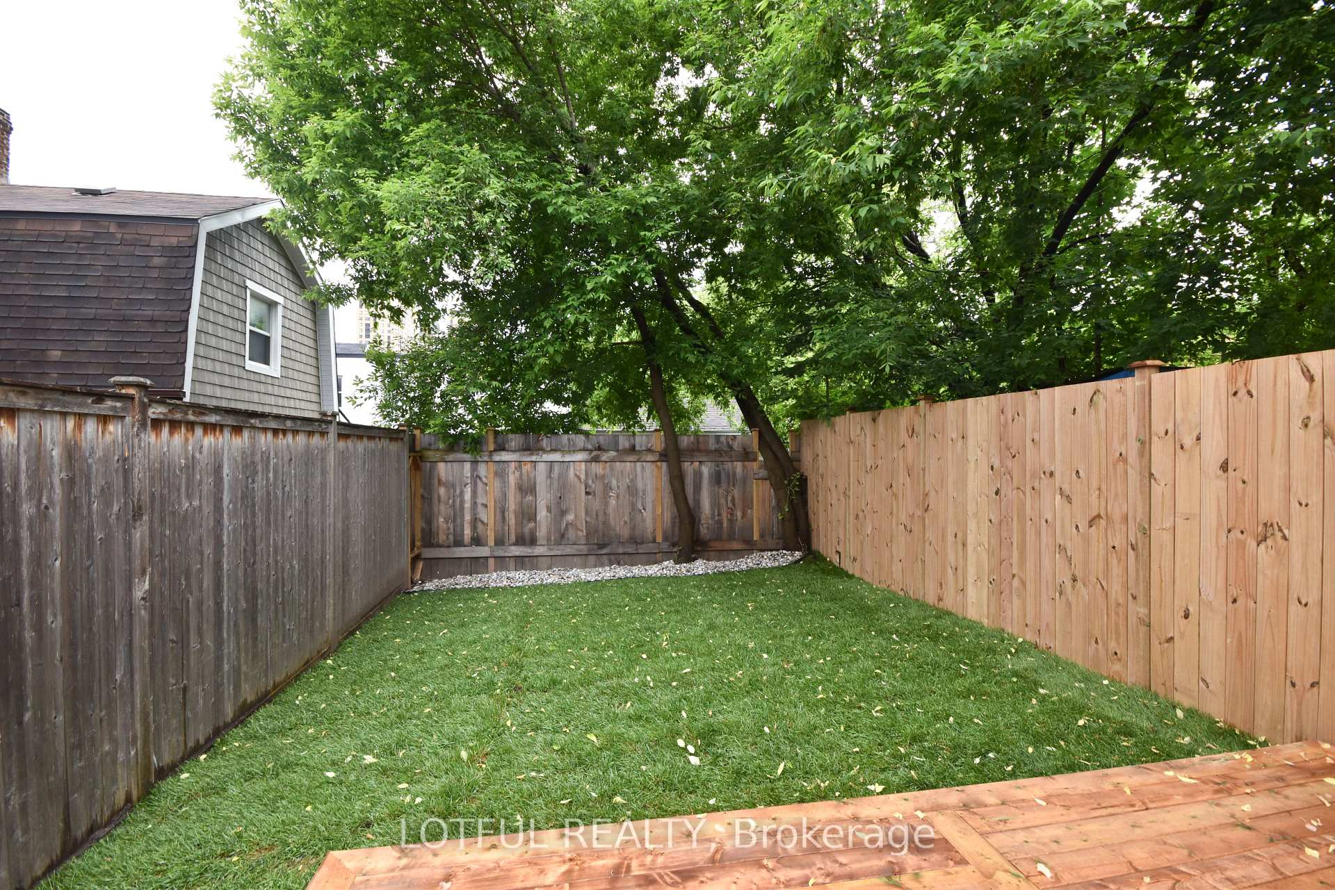 Photo 29 of Unit A, 58 Young Street, Ottawa, West Centre Town — HOMEH