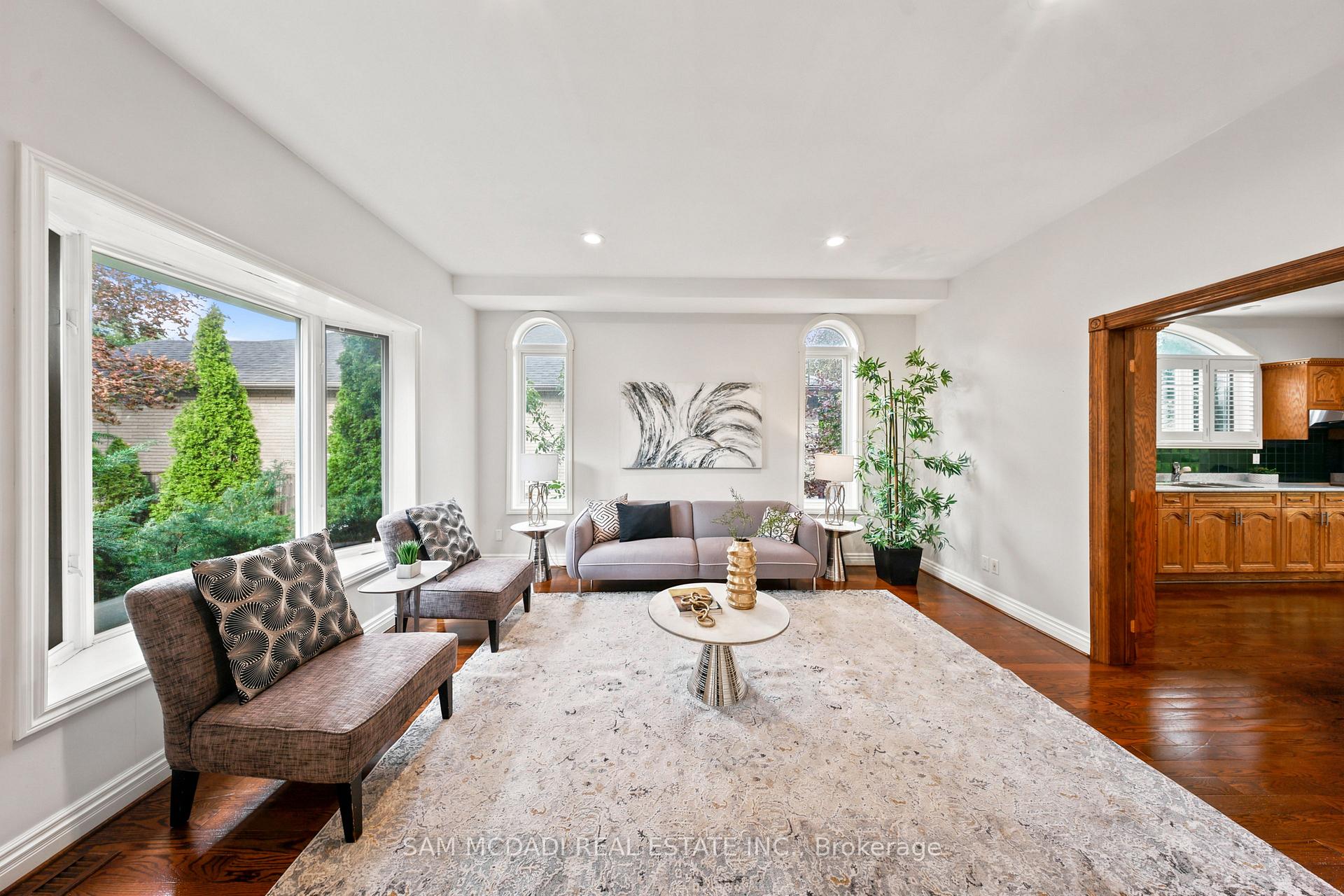 Photo 6 of 41 Cooperage Crescent, Richmond Hill, Westbrook — HOMEH