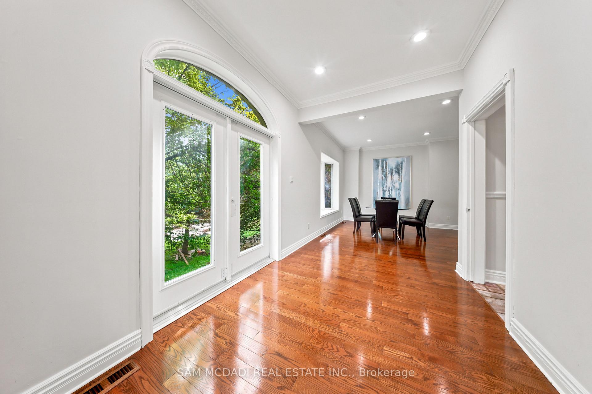 Photo 13 of 41 Cooperage Crescent, Richmond Hill, Westbrook — HOMEH