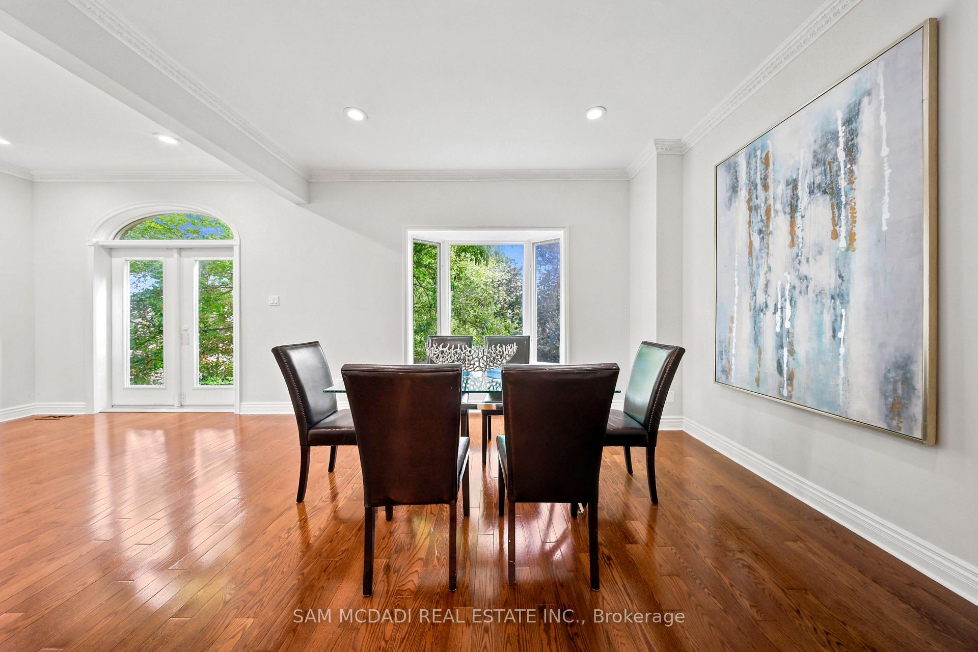 Photo 14 of 41 Cooperage Crescent, Richmond Hill, Westbrook — HOMEH