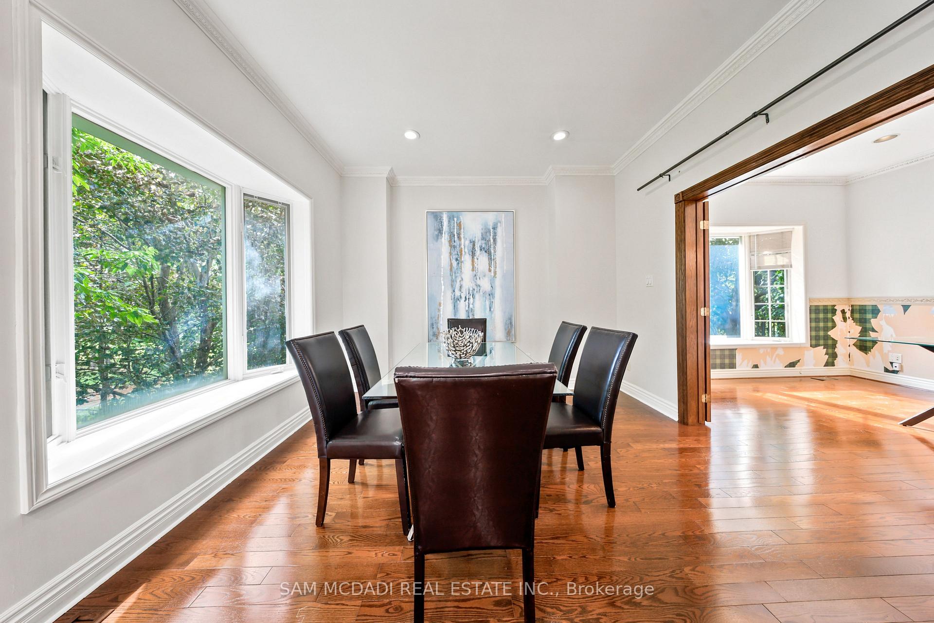 Photo 15 of 41 Cooperage Crescent, Richmond Hill, Westbrook — HOMEH