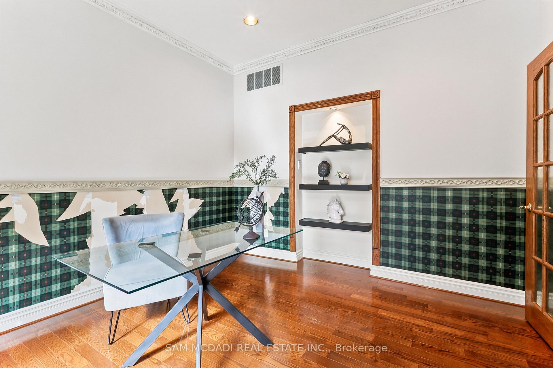Photo 17 of 41 Cooperage Crescent, Richmond Hill, Westbrook — HOMEH