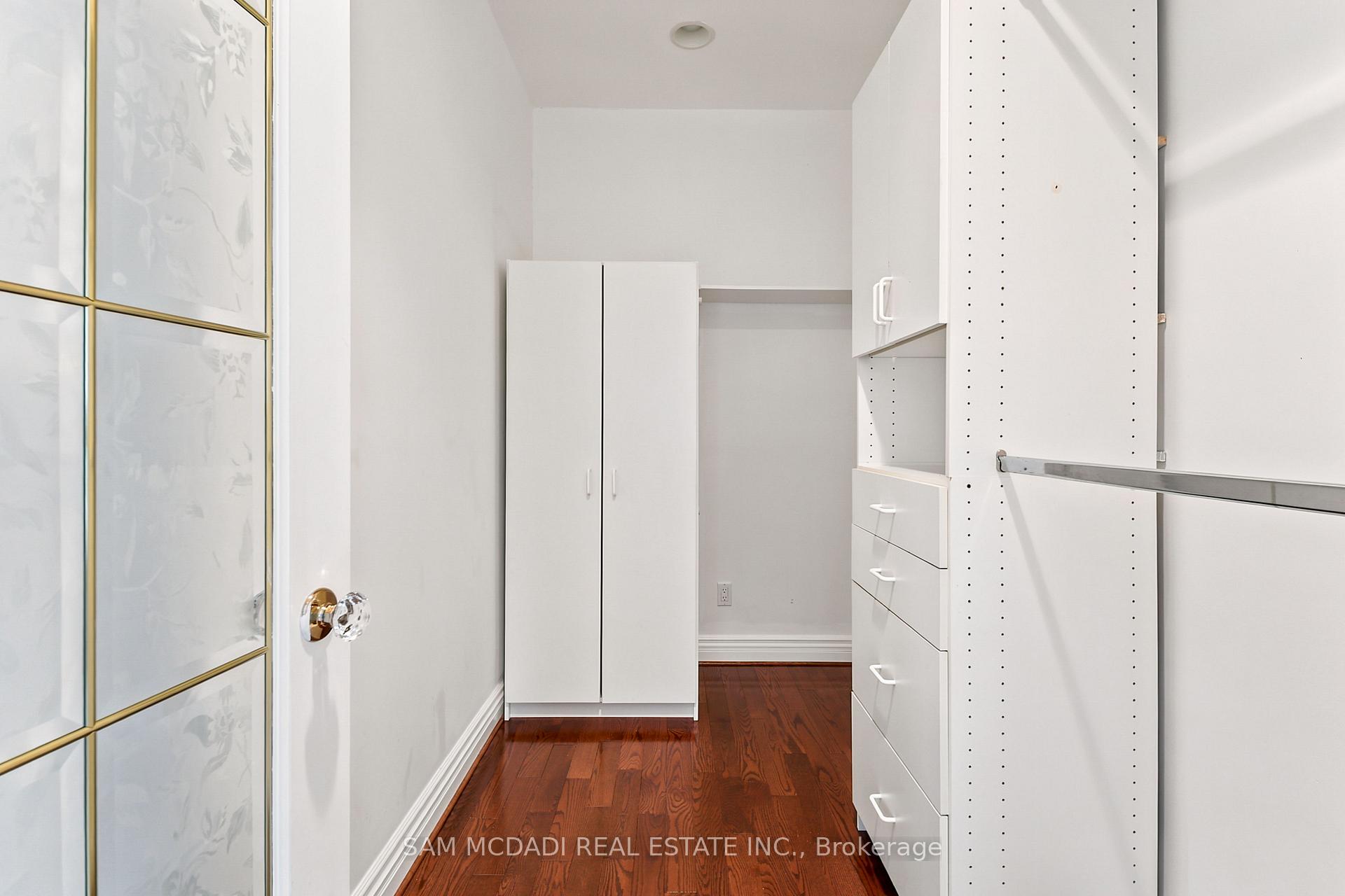 Photo 27 of 41 Cooperage Crescent, Richmond Hill, Westbrook — HOMEH