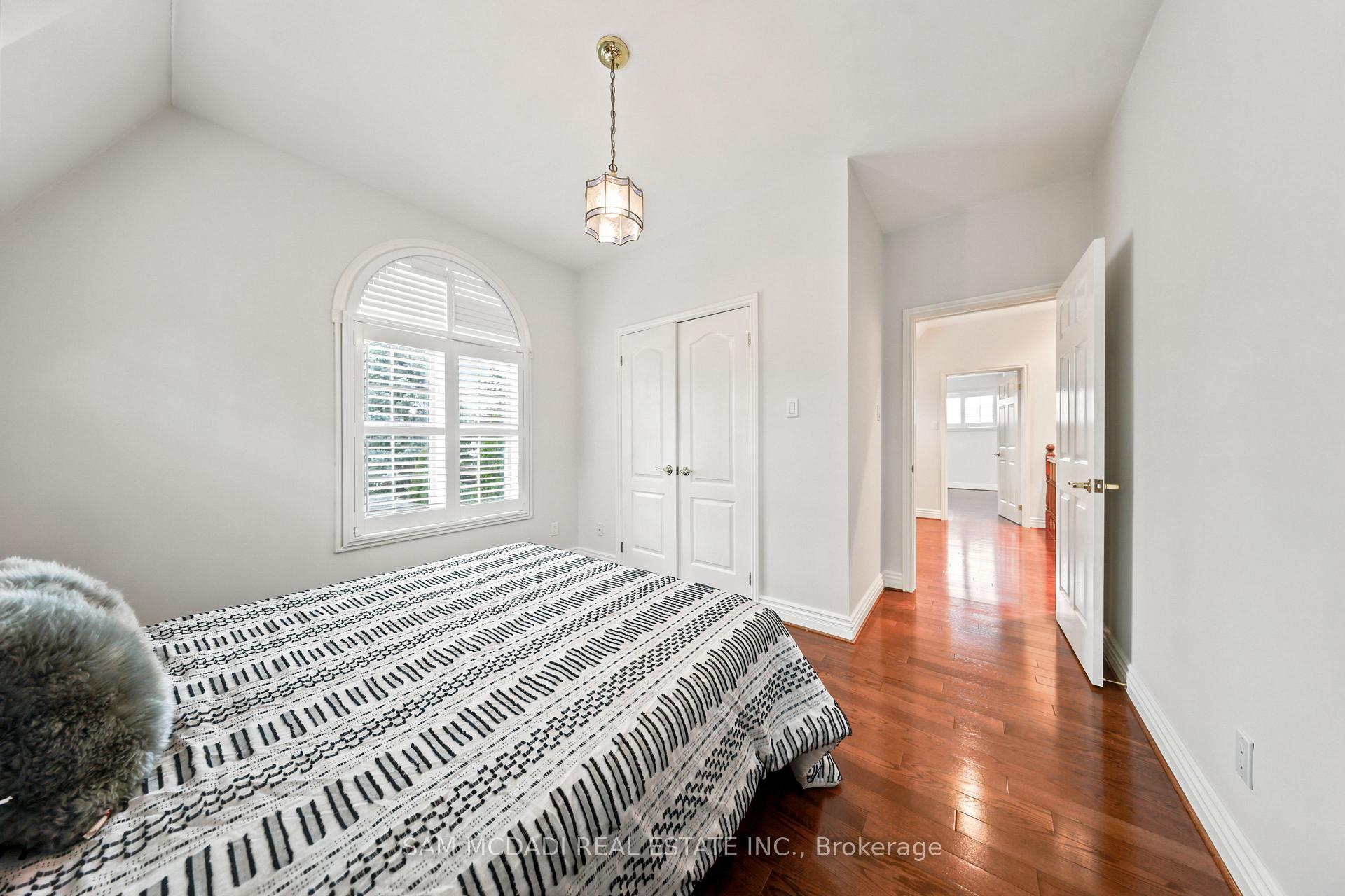 Photo 29 of 41 Cooperage Crescent, Richmond Hill, Westbrook — HOMEH