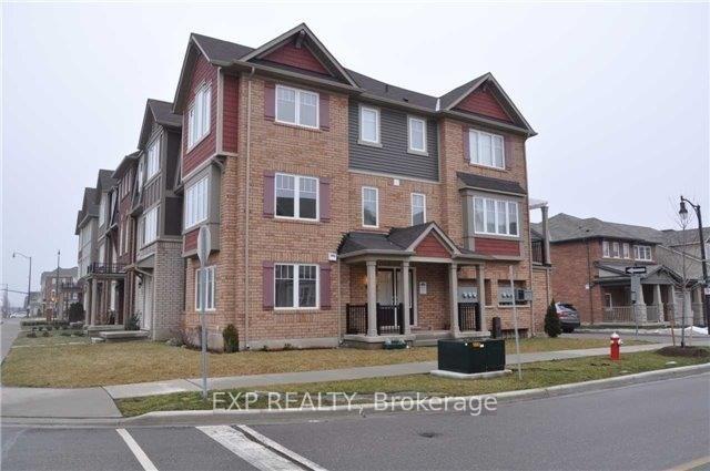 Photo 1 of 75 Agricola Road, Brampton, Northwest Brampton — HOMEH