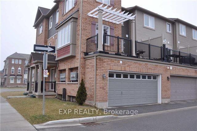 Photo 2 of 75 Agricola Road, Brampton, Northwest Brampton — HOMEH