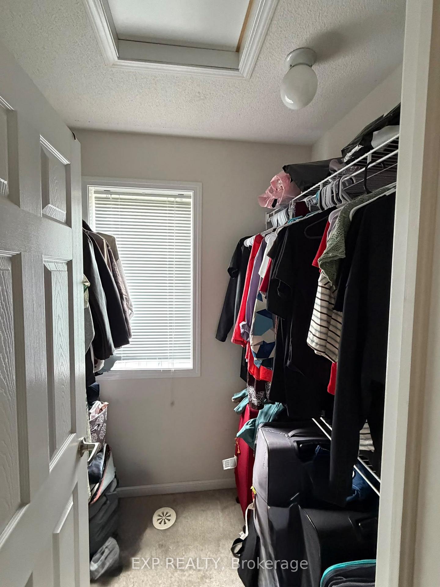 Photo 3 of 75 Agricola Road, Brampton, Northwest Brampton — HOMEH