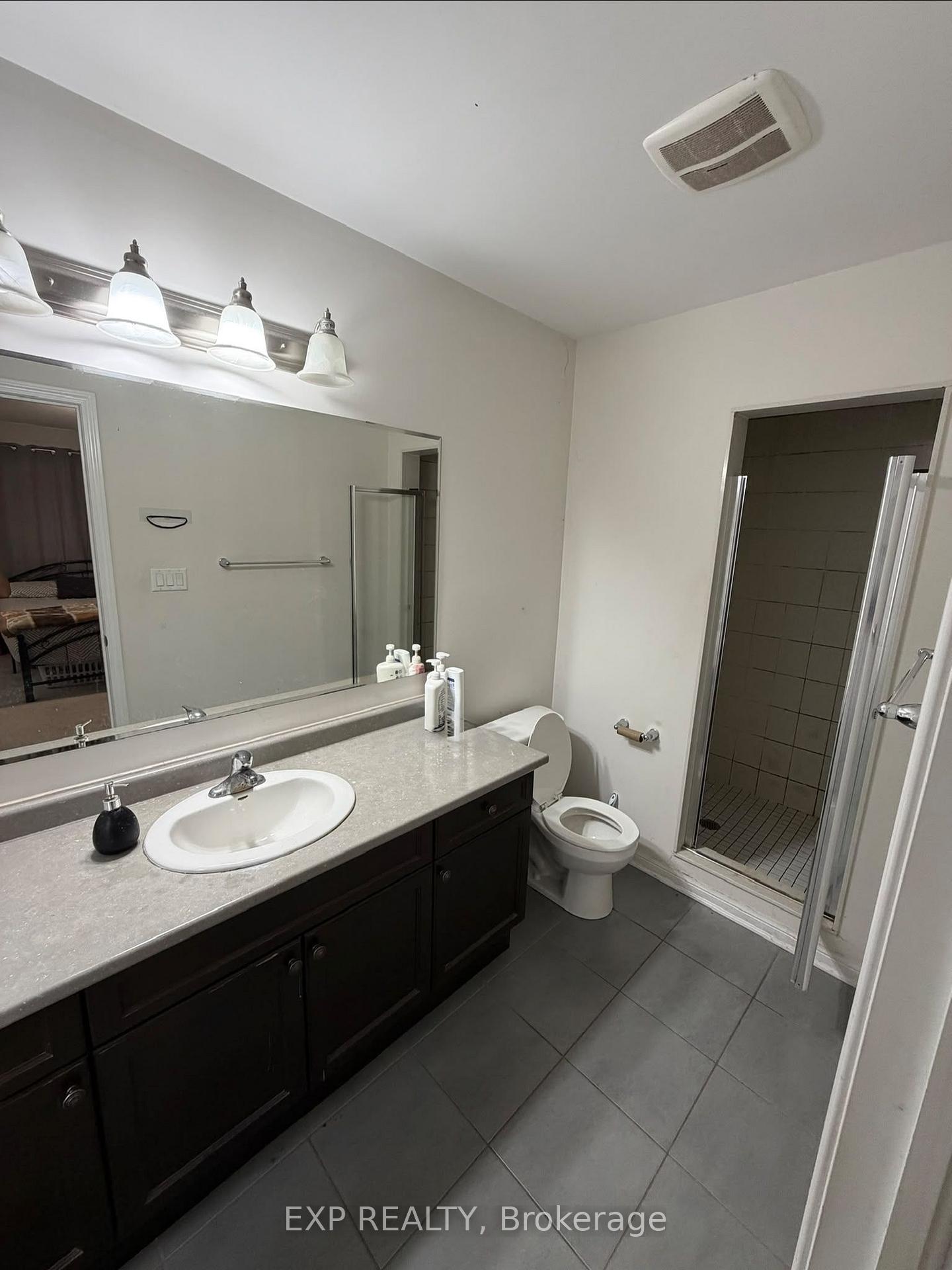 Photo 5 of 75 Agricola Road, Brampton, Northwest Brampton — HOMEH