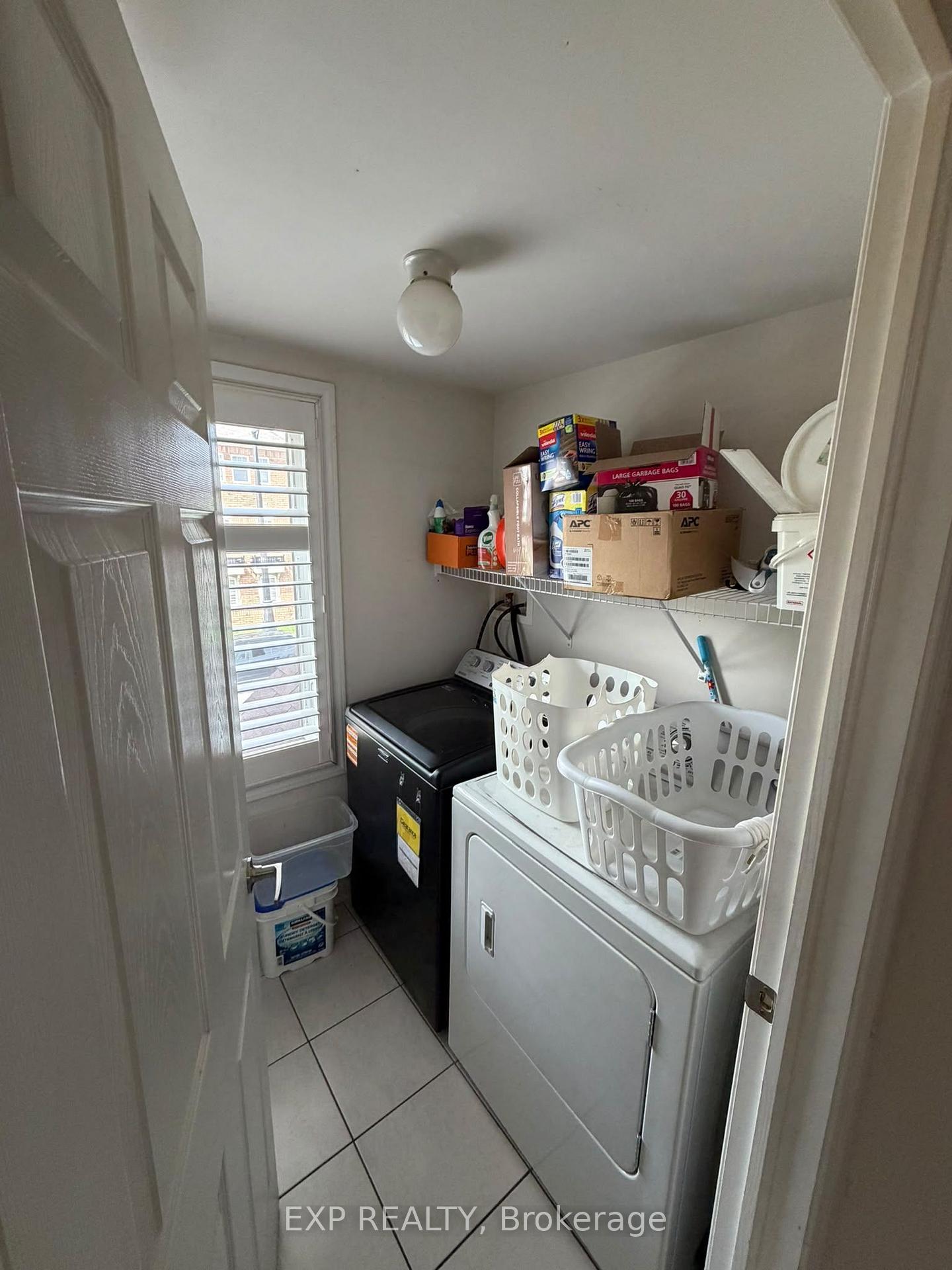 Photo 6 of 75 Agricola Road, Brampton, Northwest Brampton — HOMEH