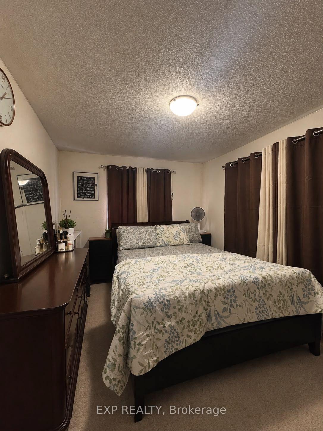 Photo 10 of 75 Agricola Road, Brampton, Northwest Brampton — HOMEH