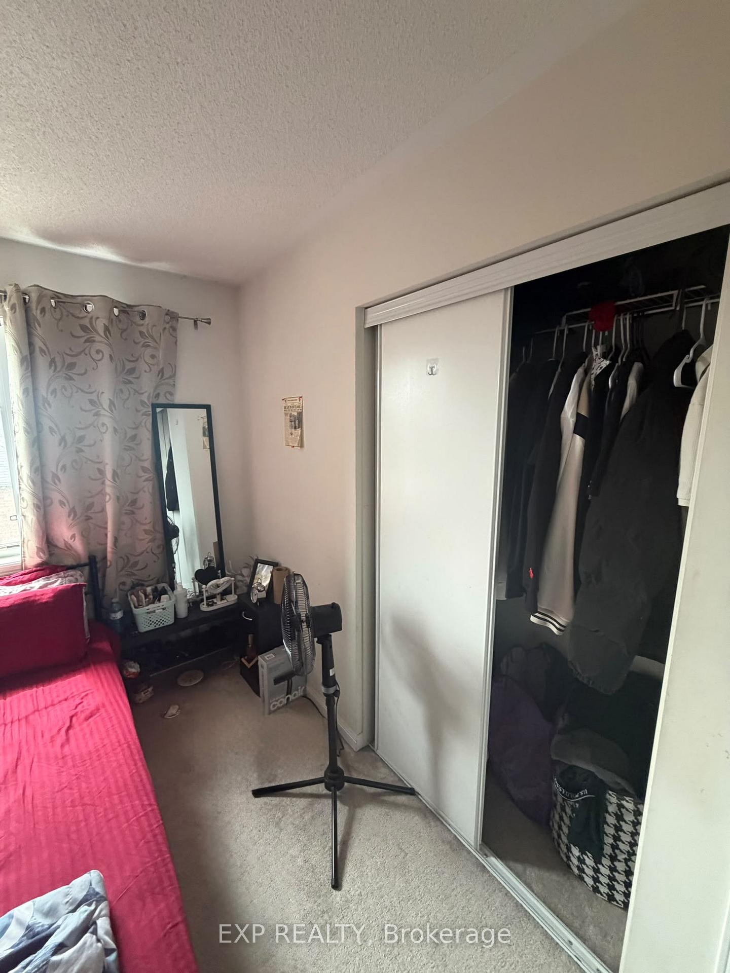 Photo 13 of 75 Agricola Road, Brampton, Northwest Brampton — HOMEH