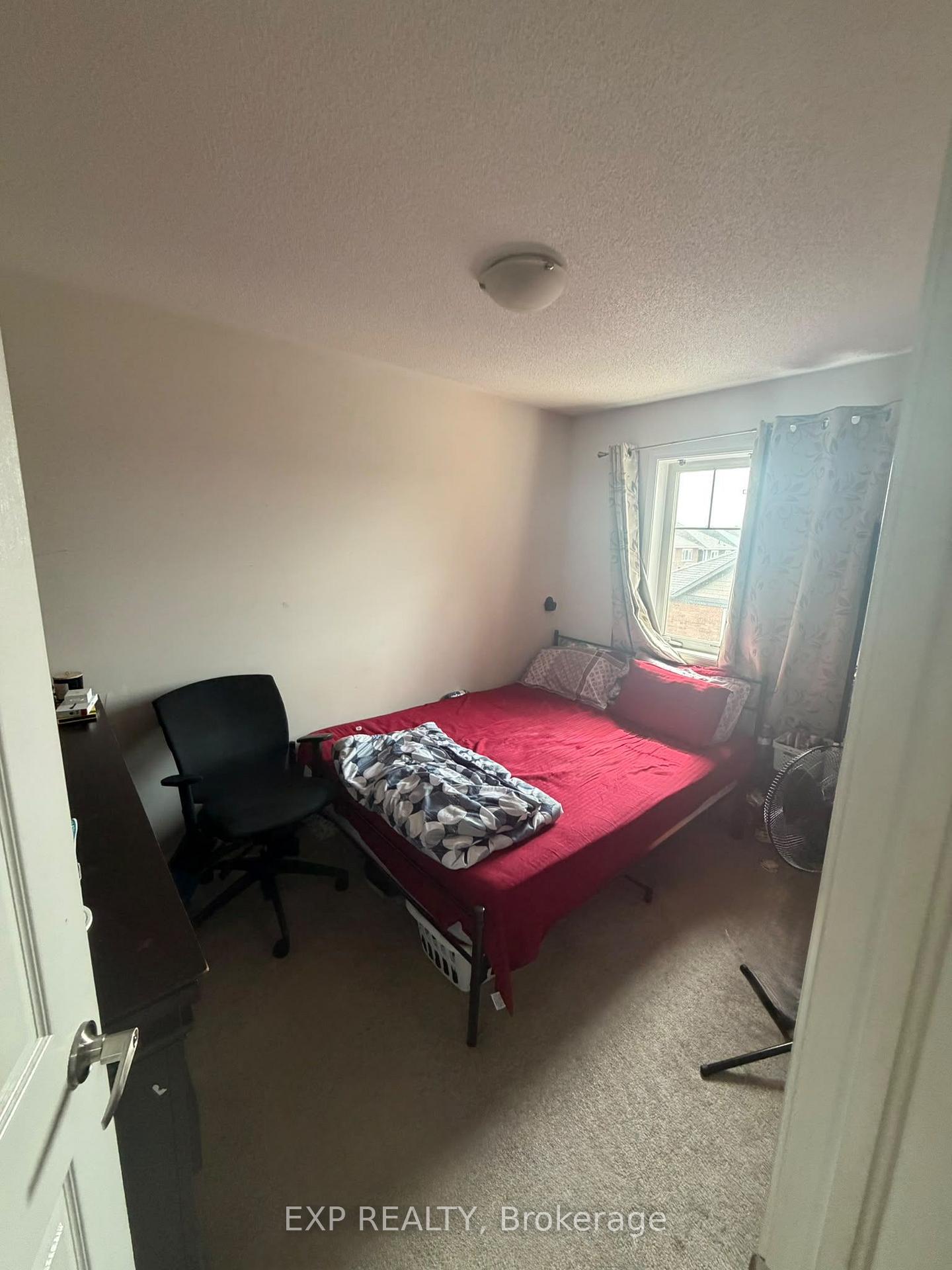 Photo 14 of 75 Agricola Road, Brampton, Northwest Brampton — HOMEH