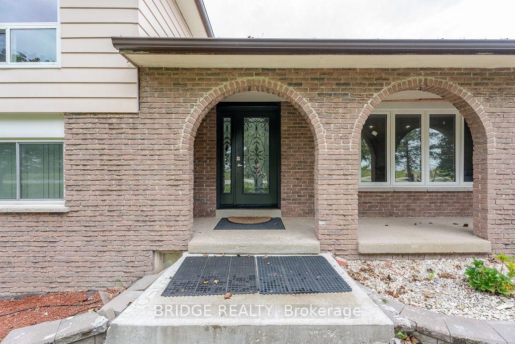 Photo of 2944 County Road 50