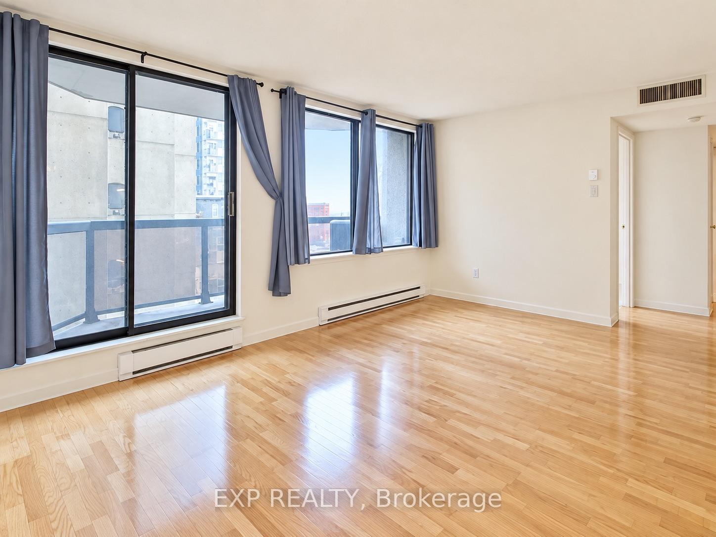 Photo 7 of Unit 403, 470 Laurier Avenue W, Ottawa, Ottawa Centre — HOMEH