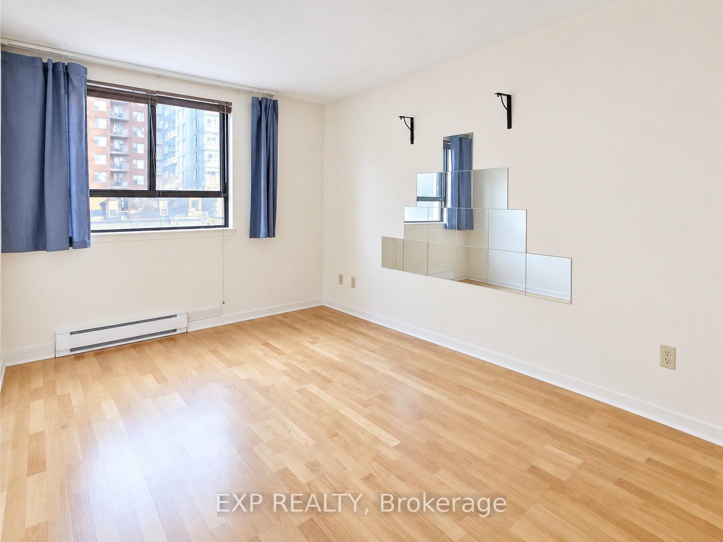 Photo 8 of Unit 403, 470 Laurier Avenue W, Ottawa, Ottawa Centre — HOMEH