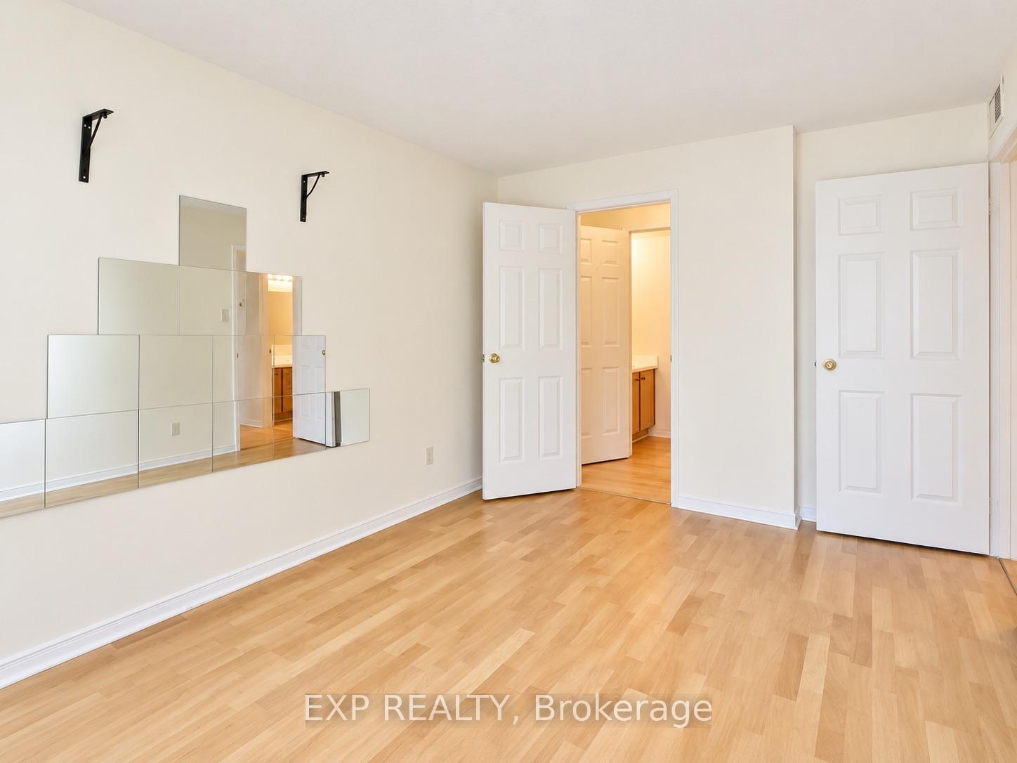 Photo 9 of Unit 403, 470 Laurier Avenue W, Ottawa, Ottawa Centre — HOMEH