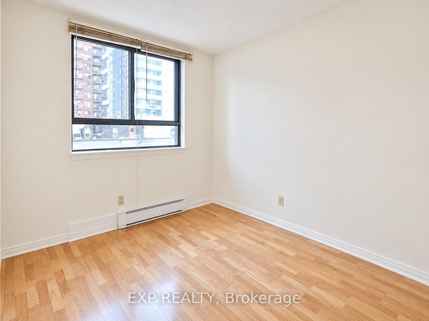Photo 10 of Unit 403, 470 Laurier Avenue W, Ottawa, Ottawa Centre — HOMEH