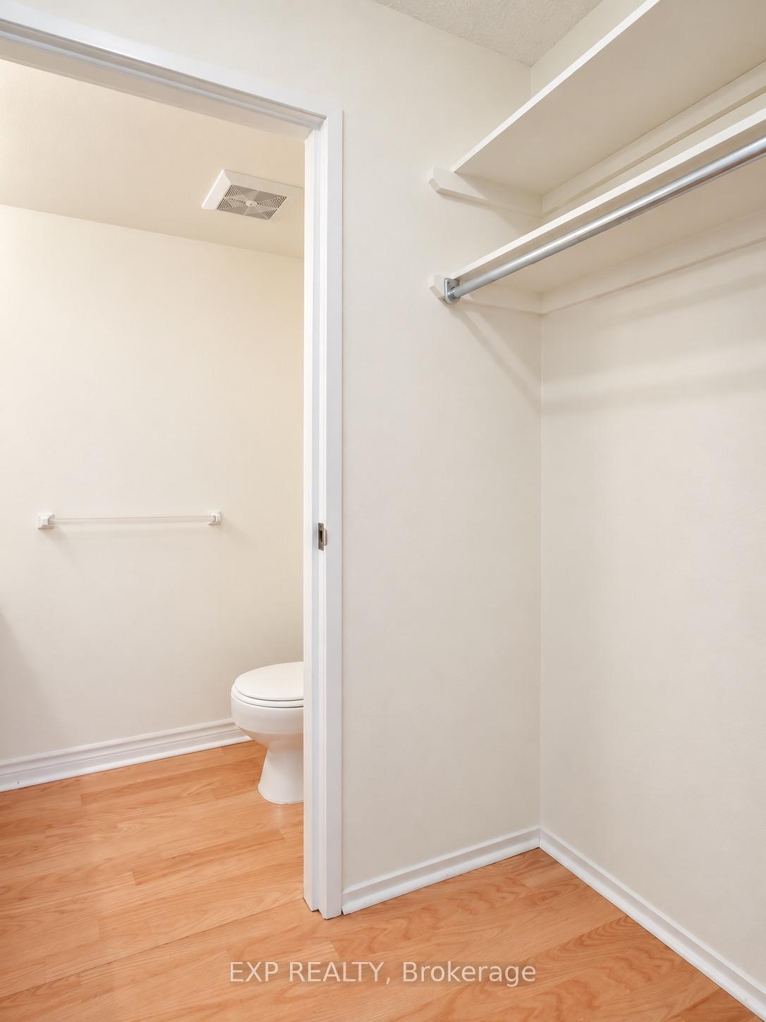 Photo 11 of Unit 403, 470 Laurier Avenue W, Ottawa, Ottawa Centre — HOMEH