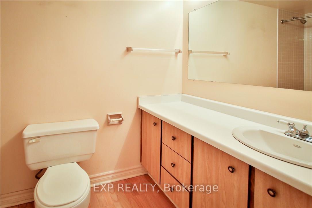 Photo 12 of Unit 403, 470 Laurier Avenue W, Ottawa, Ottawa Centre — HOMEH