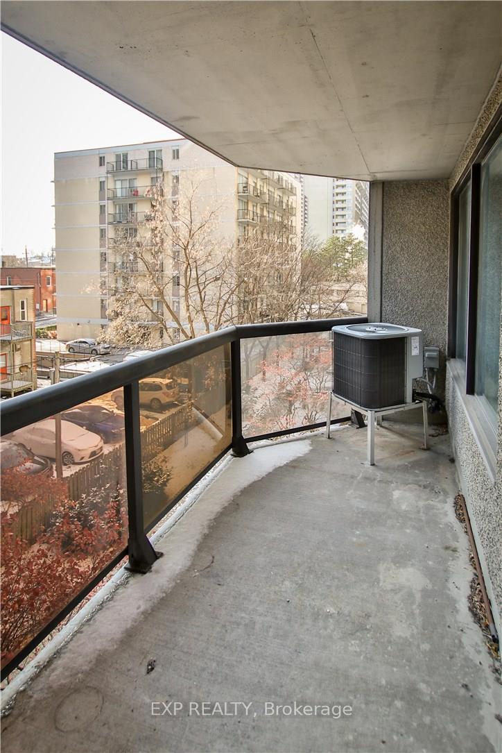 Photo 14 of Unit 403, 470 Laurier Avenue W, Ottawa, Ottawa Centre — HOMEH