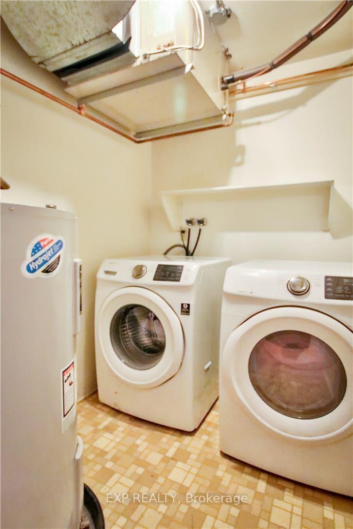 Photo 15 of Unit 403, 470 Laurier Avenue W, Ottawa, Ottawa Centre — HOMEH