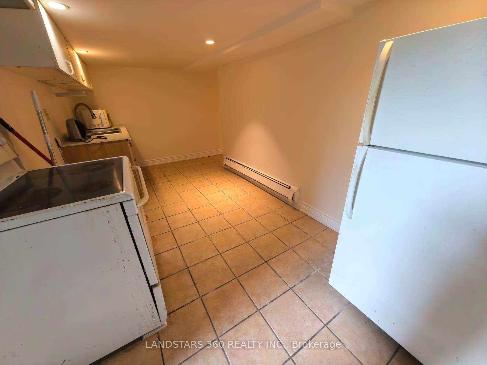 Photo 6 of Unit Basement, 72 Breithaupt Street, Waterloo, Mount Hope Huron Park — HOMEH