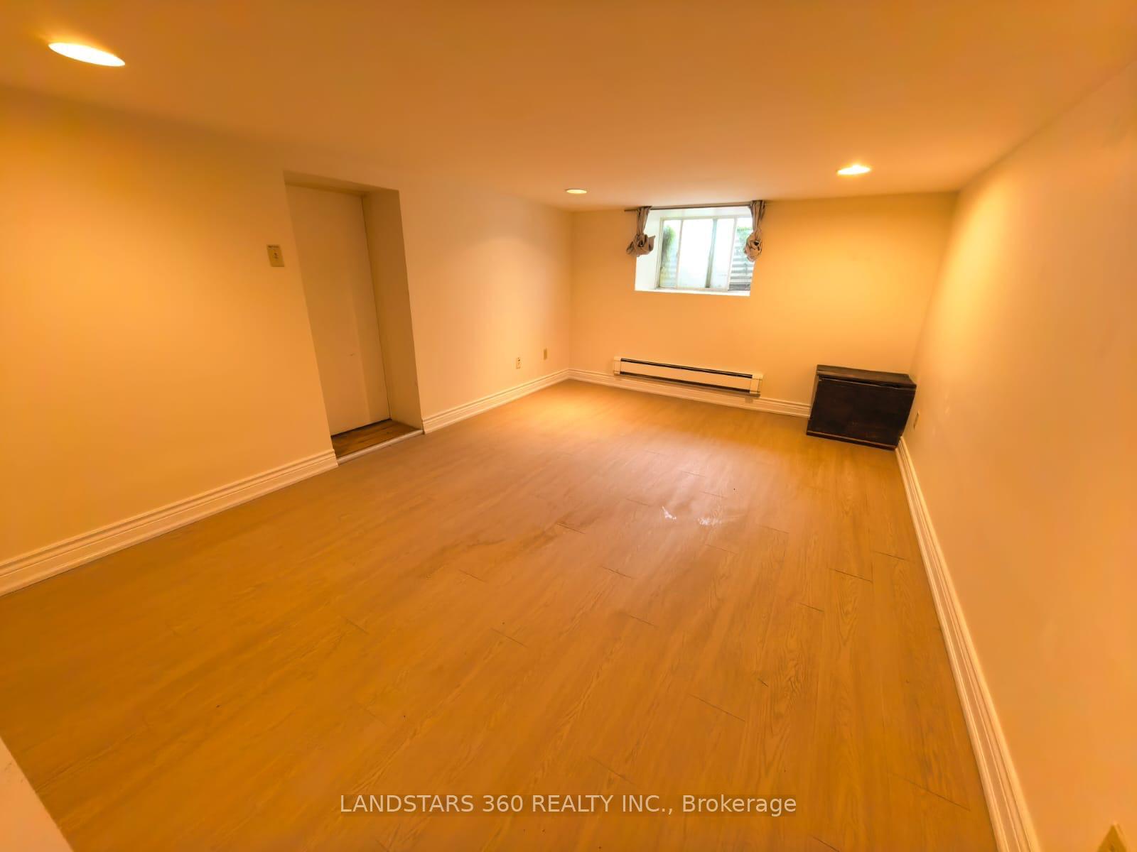 Photo 8 of Unit Basement, 72 Breithaupt Street, Waterloo, Mount Hope Huron Park — HOMEH