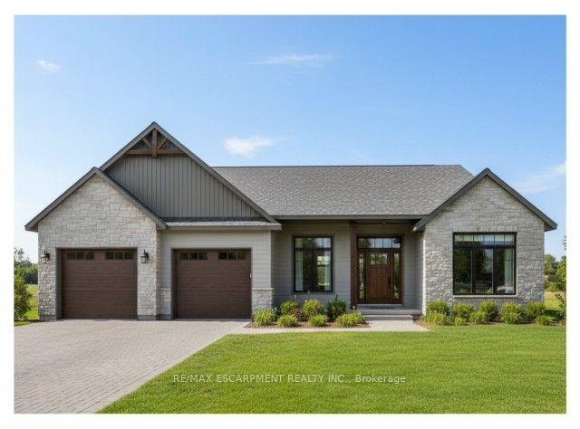 Photo of 22 Wild Rose Lane