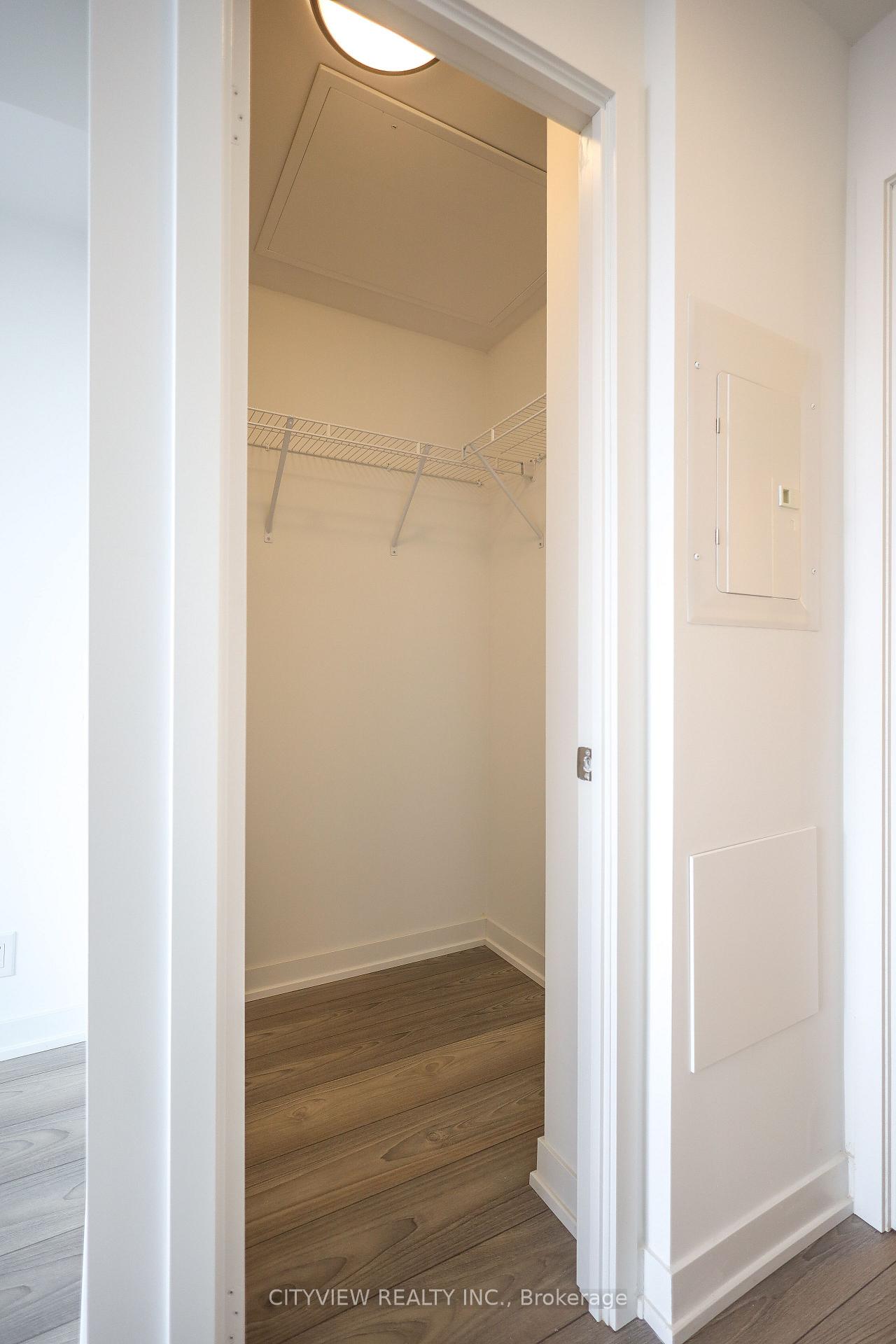 Photo 16 of Unit 913, 285 Dufferin Street, Toronto, South Parkdale — HOMEH