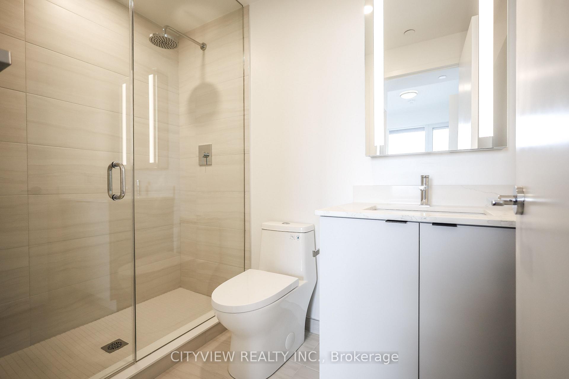 Photo 17 of Unit 913, 285 Dufferin Street, Toronto, South Parkdale — HOMEH