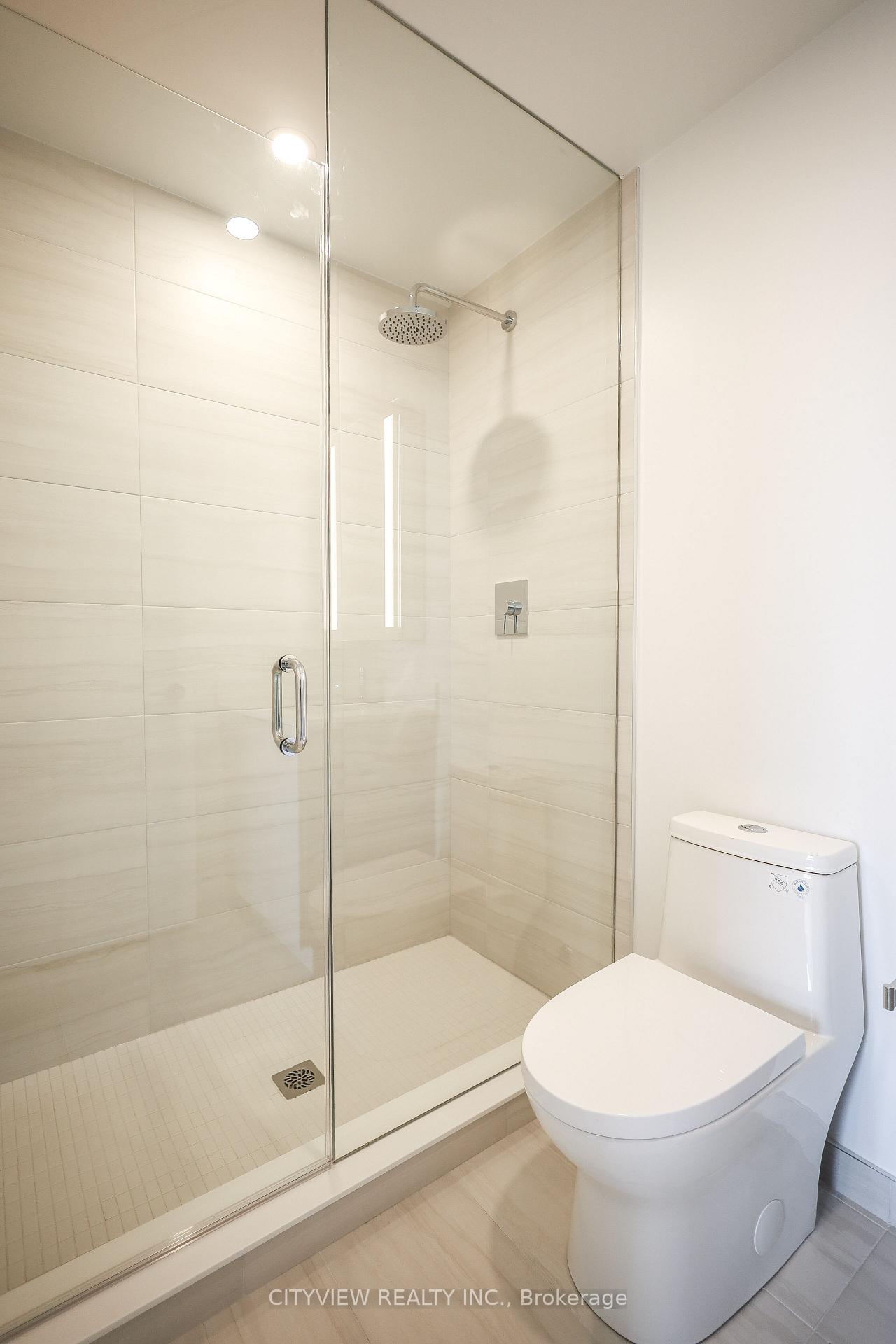 Photo 18 of Unit 913, 285 Dufferin Street, Toronto, South Parkdale — HOMEH