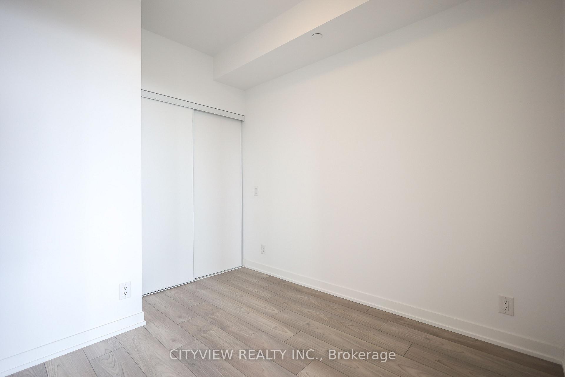 Photo 20 of Unit 913, 285 Dufferin Street, Toronto, South Parkdale — HOMEH