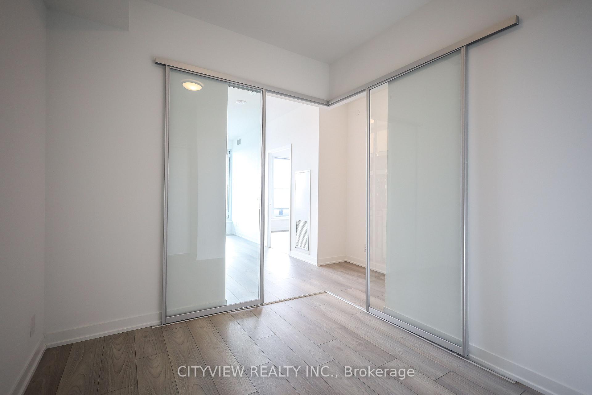 Photo 21 of Unit 913, 285 Dufferin Street, Toronto, South Parkdale — HOMEH