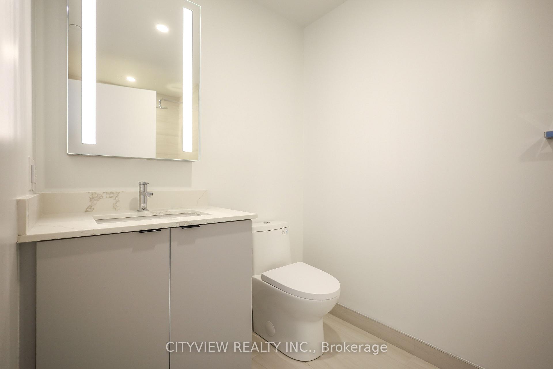 Photo 22 of Unit 913, 285 Dufferin Street, Toronto, South Parkdale — HOMEH