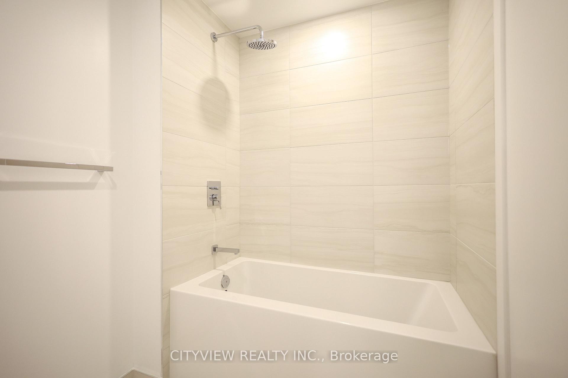 Photo 23 of Unit 913, 285 Dufferin Street, Toronto, South Parkdale — HOMEH