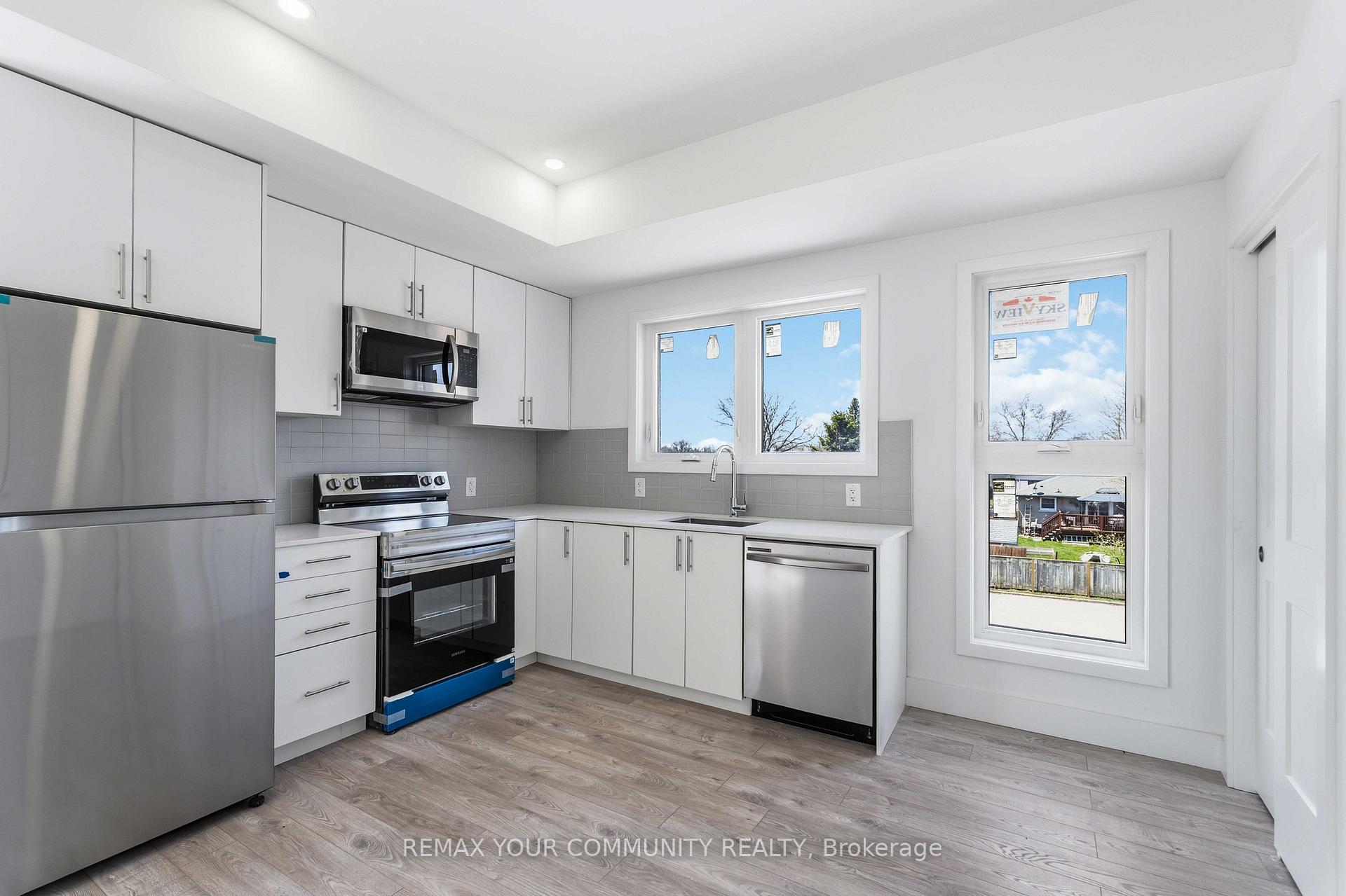 Photo 2 of Unit 315, 6638 McLeod Road, Niagara Falls, Oldfield — HOMEH