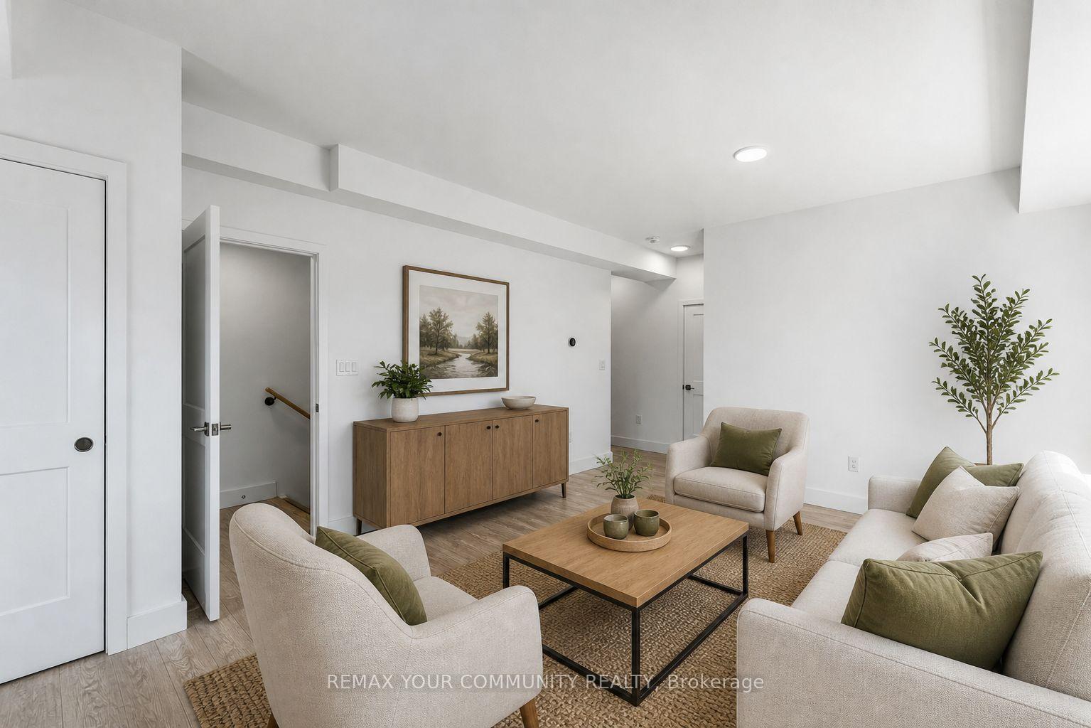 Photo 7 of Unit 315, 6638 McLeod Road, Niagara Falls, Oldfield — HOMEH