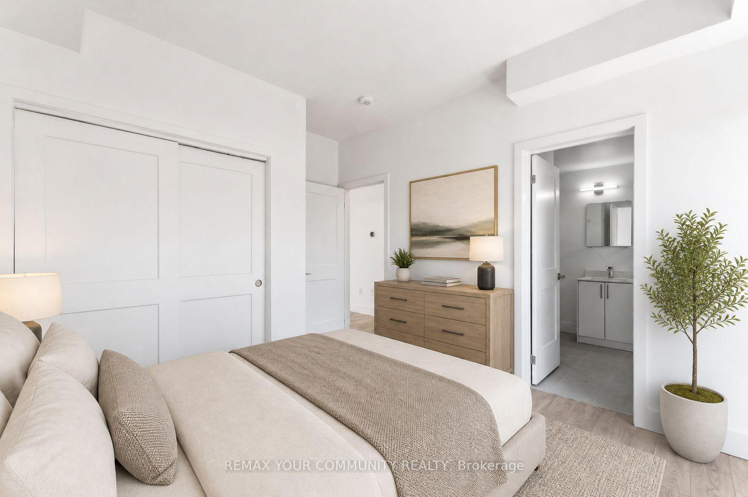 Photo 9 of Unit 315, 6638 McLeod Road, Niagara Falls, Oldfield — HOMEH