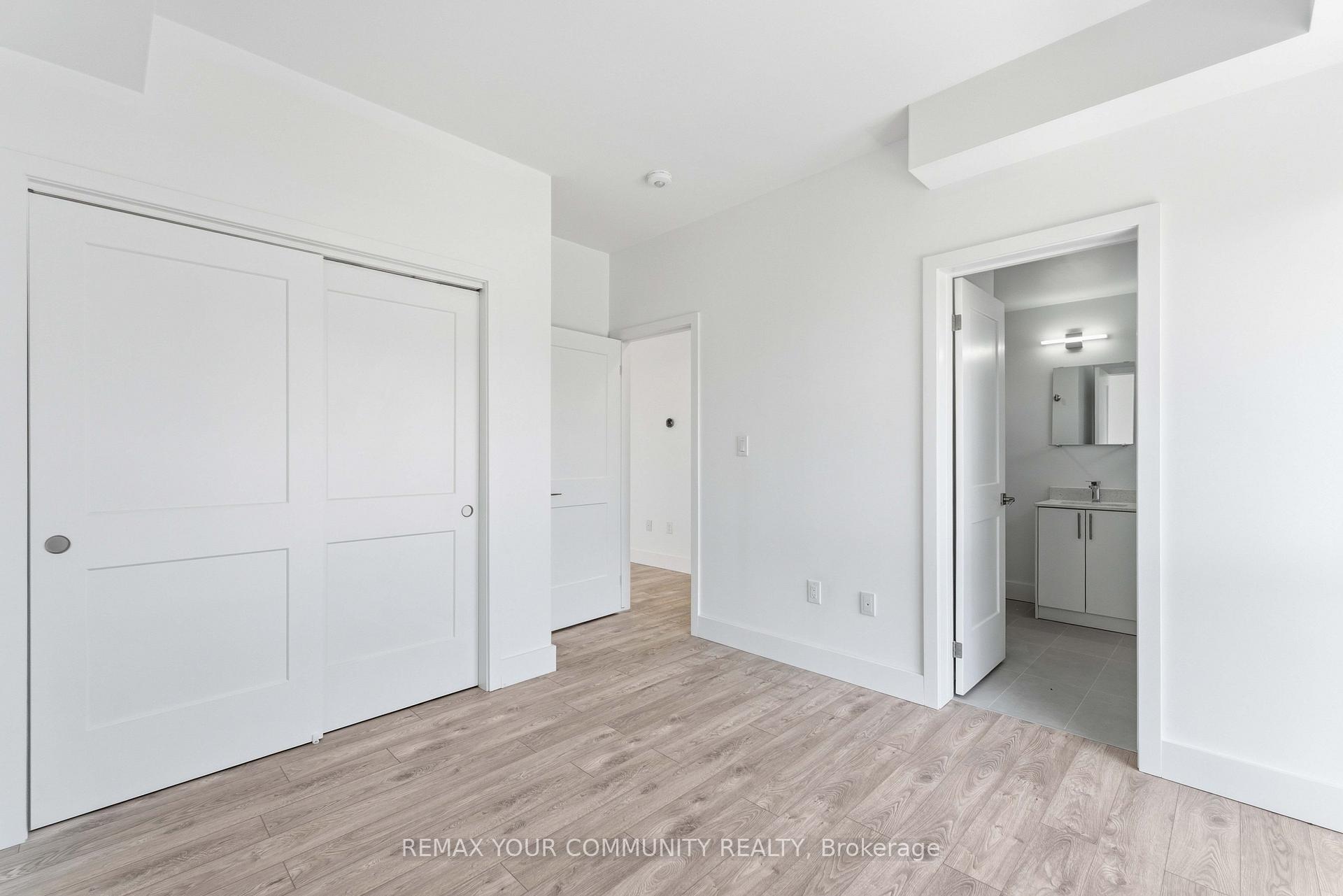 Photo 10 of Unit 315, 6638 McLeod Road, Niagara Falls, Oldfield — HOMEH