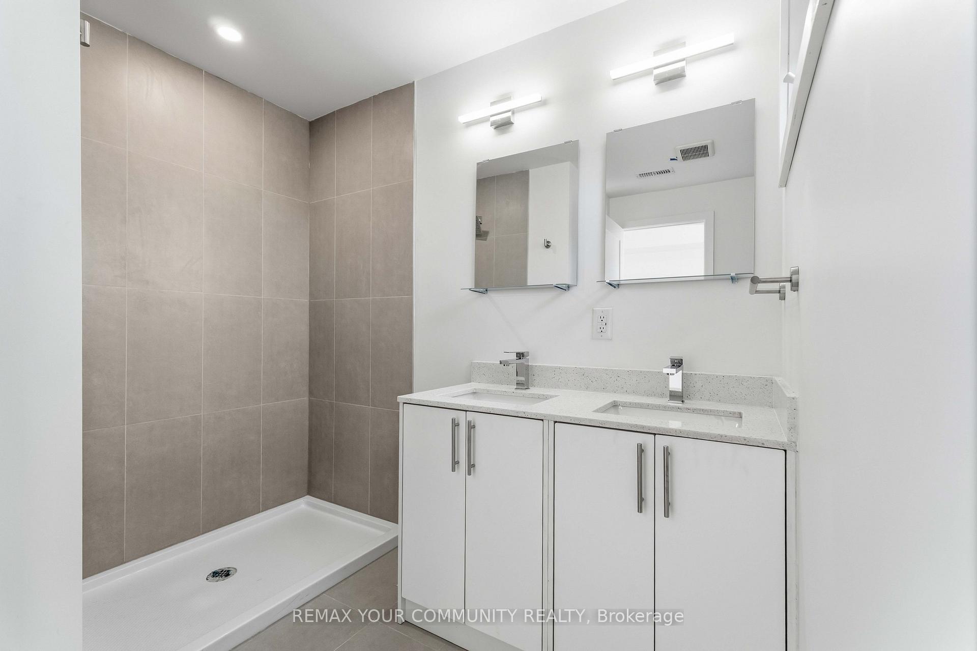 Photo 11 of Unit 315, 6638 McLeod Road, Niagara Falls, Oldfield — HOMEH