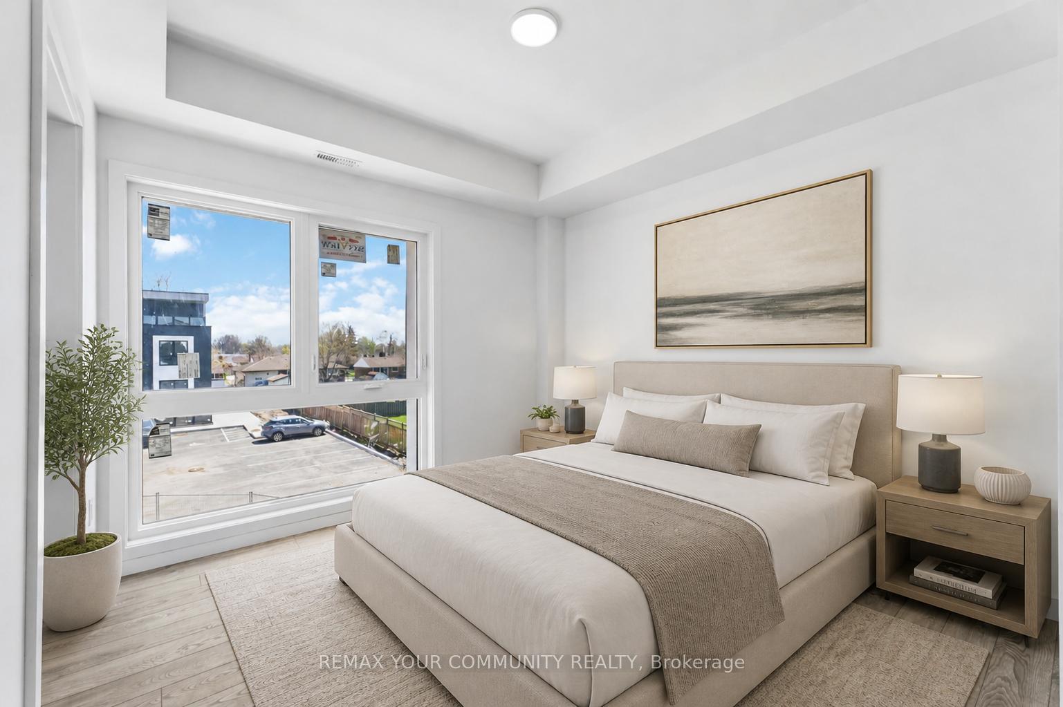 Photo 12 of Unit 315, 6638 McLeod Road, Niagara Falls, Oldfield — HOMEH