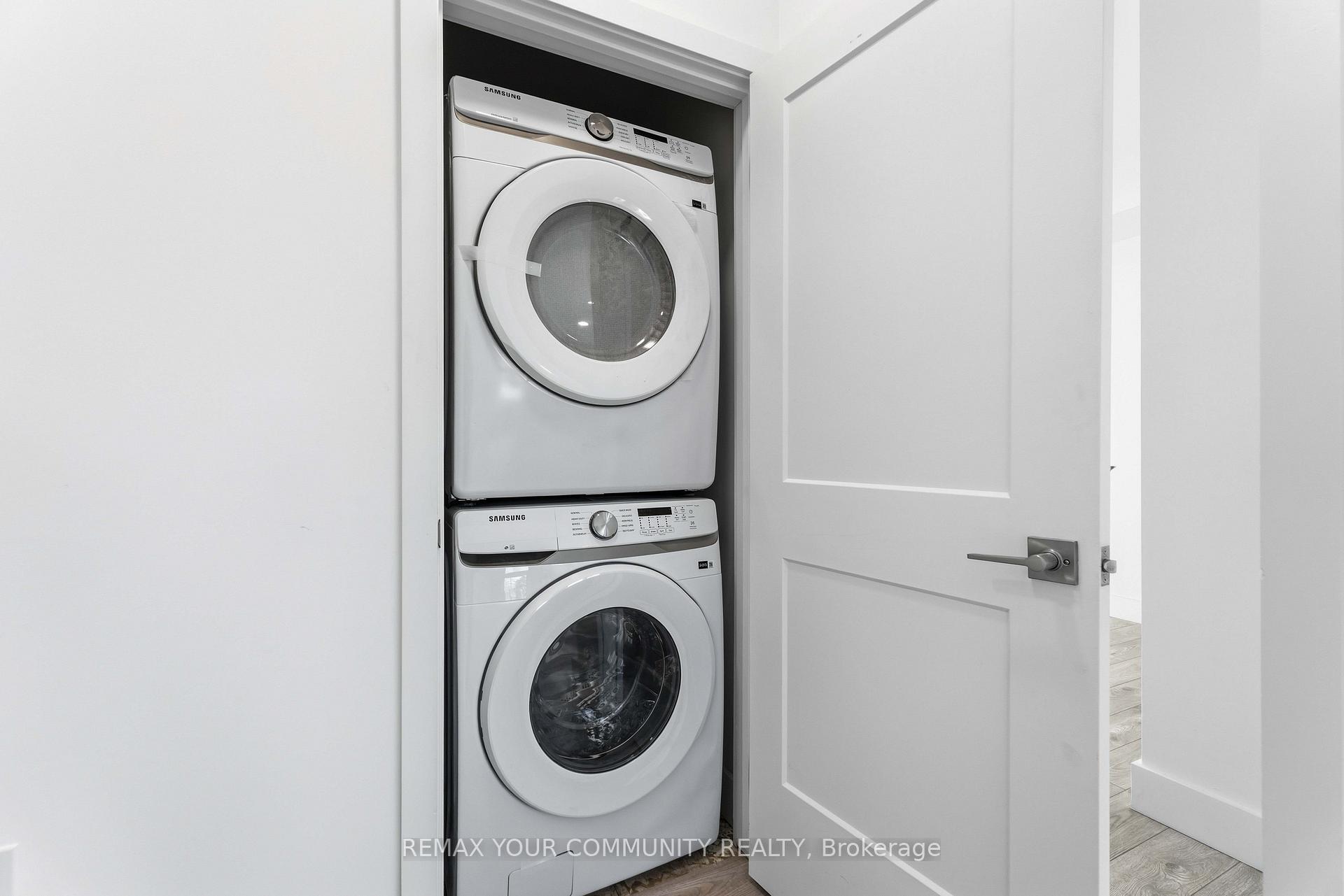 Photo 14 of Unit 315, 6638 McLeod Road, Niagara Falls, Oldfield — HOMEH
