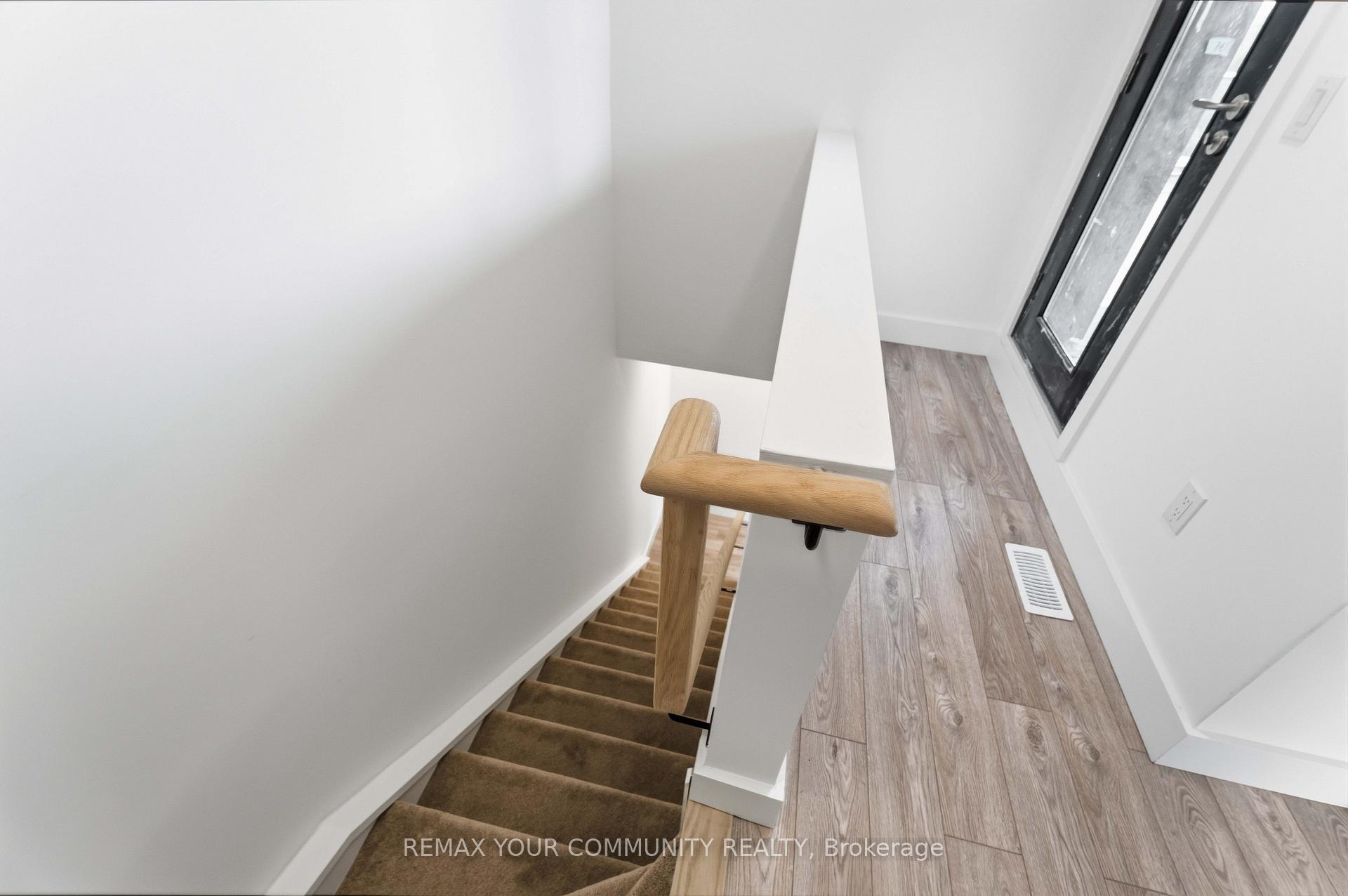 Photo 15 of Unit 315, 6638 McLeod Road, Niagara Falls, Oldfield — HOMEH